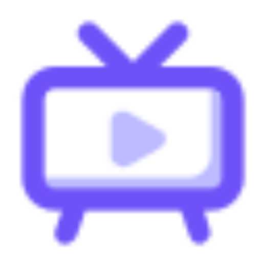 Get Max Tv logo