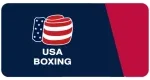 getmaxboxing