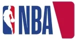 getmaxnba