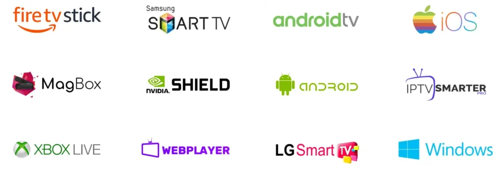 getmaxtv-supported-devices